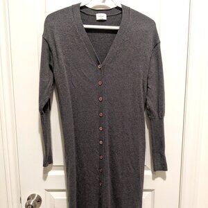 Wilfred Utopia Dress